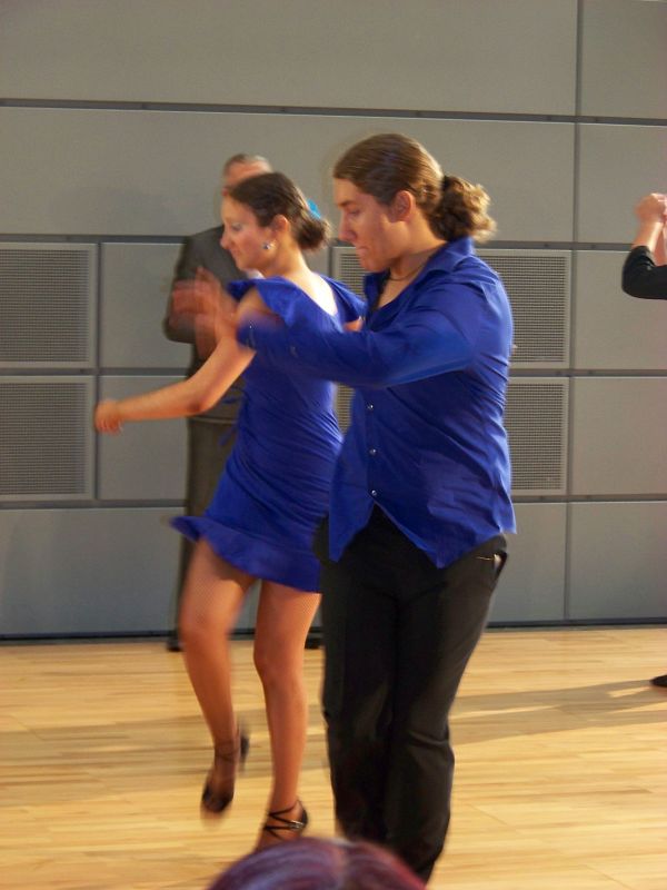 120616DATRosengarten 114